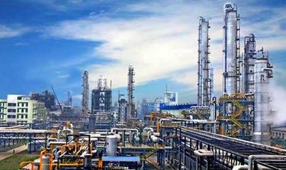 2017年4月石油和化学工业经济运行分析 化学品进出口表现突出