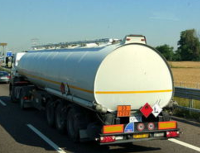 进出口化学品货物运输条件鉴定书(海运)注意事项