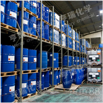 精细化学品进出口 聚焦洗涤剂中的表面活性剂与洗涤助剂