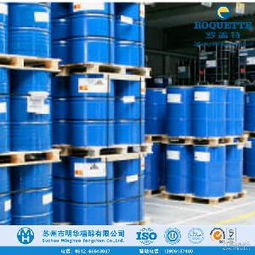 BP级化学品进出口 价格、型号与图片全解析