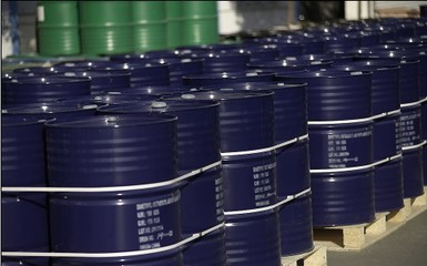 专业高效，合规先行——解析亚东报关行化学品进口业务的核心优势