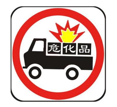 危险化学品目录中合金的进出口通关与货物运输报告全解析