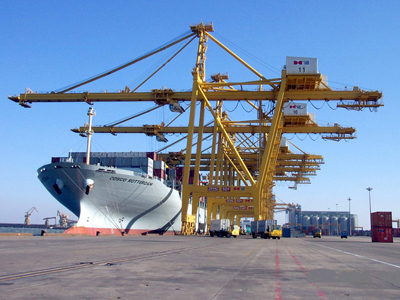 关于加强进出口危险化学品及其包装检验监管的公告