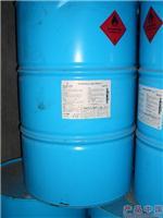 八甲基环四硅氧烷（D4）概述及浙江传化进出口业务浅析