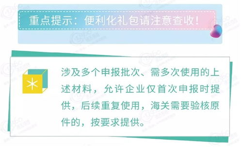 进出口危险化学品申报关键技巧与运输条件鉴定报告详解