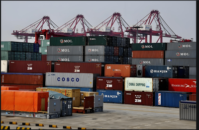 化学品进出口 流程、挑战与合规要点解析